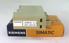 Siemens Simatic 6EC1-873-3A Doppel Block New