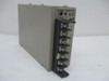 Omron S82H-3305 Power Supply 5VDC, 6 Amp, Output 120/240 VAC