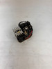 Allen Bradley 509-TOD Non-Reversing Motor Starter