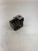 Allen Bradley 509-TOD Non-Reversing Motor Starter