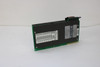 Allen Bradley 1771-OAD C AC Output Module