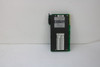 Allen Bradley 1771-OAD C AC Output Module