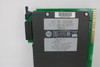 Allen Bradley 1771-OAD C AC Output Module