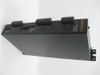 Servo Motors SFA-03-RES Servo Amplifier