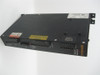 Custom Servo Motors SFA-03-RES ServoFlex Brushless Servo Amplifier