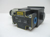 Parker D3W20BNJC4530 Solenoid Valve