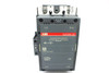 ABB A300W-20 Welding Isolation Contactor 600V AC