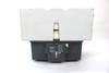ABB A300W-20 Welding Isolation Contactor 600V AC