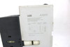 ABB A300W-20 Welding Isolation Contactor 600V AC