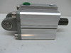 Smc CDQ2D50-35DCM-A73L Compact Cylinder