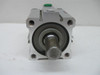 Smc CDQ2D50-35DCM-A73L Compact Cylinder