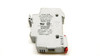 Bussmann Fuse Holder 30 Amp 600AC 2 Pole CHM1D Class CC