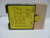 Jokab Safety E1T Expansion Safety Relay 24 VDC 4 N.O. Outputs