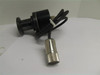 Heidenhain 257 949 02 Rod 420D-50 Encoder