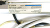 Keyence SL Series 940mm Light Curtain Set SL-C48H with Cable Emitter / Receiver