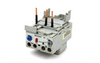 Allen Bradley 193-EA1DB Overload Relay 1.0-2.9 Amp