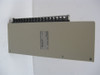 Omron C500-DA101 D/A Unit