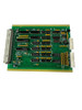 Crown 103922-OOR PLC Input & Output Modules View 6