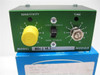 Banner Engineering MB4-2 M.1 Industrial Control Plug In Logic Module New In Box