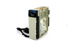 Omron CQM1-AD041 Analog Input Unit