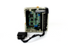 Omron CQM1-AD041 Analog Input Unit, 1-5V