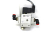 SMC NAV4000-N04-5DZ Pneumatic Soft Start Valve, 0.2~1.0 MPa