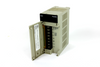 Omron C200HW-PA204 Power Supply 100-240 Vac