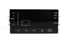 Omron K3NR-NB2A-B4 Frequency/Rate Digital Panel Meter 10W