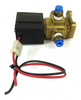 SMC VX3244V Solenoid Valve