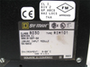 Square D Class 8030 RIM101 Sy/Max Input Module