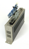 NSD Corporation VE-10A-65K Absocoder Converter Module