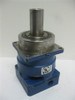 Alpha SP 100-MF1-4-121-000 Gear Reducer