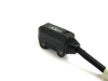 Omron E3T-ST12 Photoelectric Sensor, 0-1m