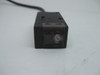 Sunx EX2-RVM2E Photoelectric Beam Sensor 12-24VDC