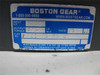 Boston Gear F721-25-B5-J 100 Series Worm Gear Speed Reducer New In Box