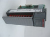 Allen Bradley 1746-IA16/B Input Module SLC500 1746IA16