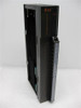 Mitsubishi Melsec AY22 Output Module