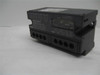 Mitsubishi Melsec AJ65SBT-RPT Repeater Unit CC-Link