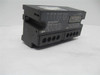 Mitsubishi Melsec AJ65SBT-RPT Repeater Unit CC-Link (LOT OF 3)