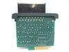 Facts Engineering Horner Electric H3610RLY110B Isolated Relay Output Module