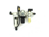 SMC AF3000-03C Air Filter Assembly