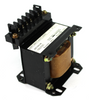 Toyozumi UD11-300A Control Transformer