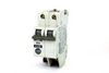 Allen Bradley 1492-CB2G150 Ser. A Circuit Breaker