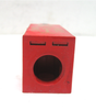 Sti Guardmaster Cadet 44513-0020 Safety Switch Ue 500V Ac-15 250V