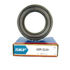 SKF 6009-2ZJEM Deep Groove Ball Bearing