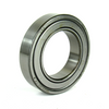 SKF 6009-2ZJEM Deep Groove Single Roll Ball Bearing 45mm x 75mm x 16mm New