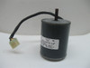 ElectroCraft 3629-1S BDC-H29-BVL Servo Motor