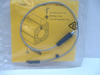 Turck BIM-INR-AP6X-0,3-PSG3S Proximity Switch Sensor 10-30 VDC New