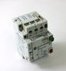 Allen Bradley 140-MN-0160 Ser. C Motor Starter