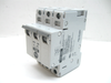 Allen Bradley 1492-CB3G060 Circuit Breaker